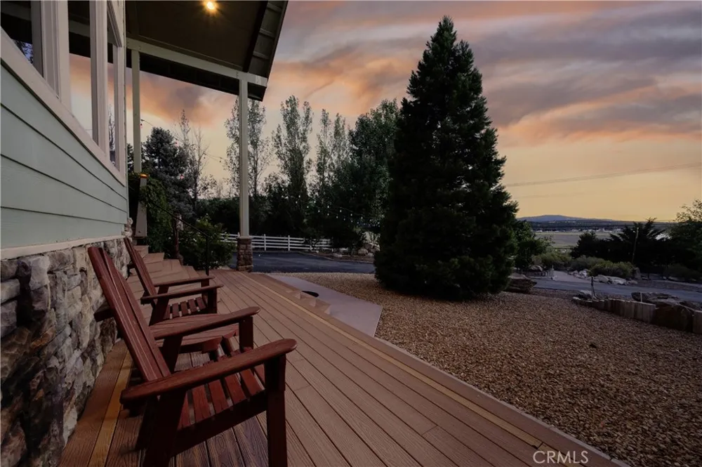 1307 Baldwin Lake Big Bear City, CA 92314