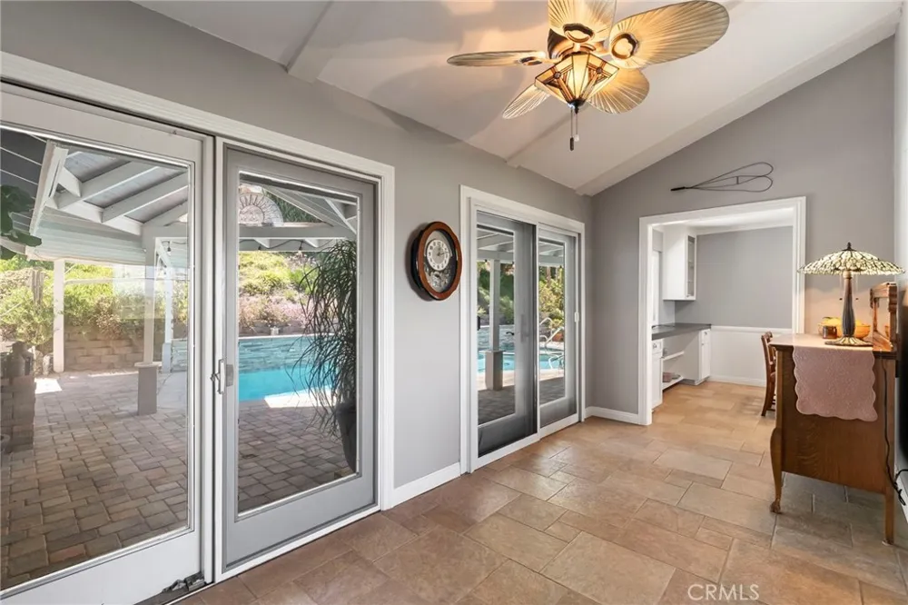 5012 Sleeping Indian Fallbrook, CA 92028