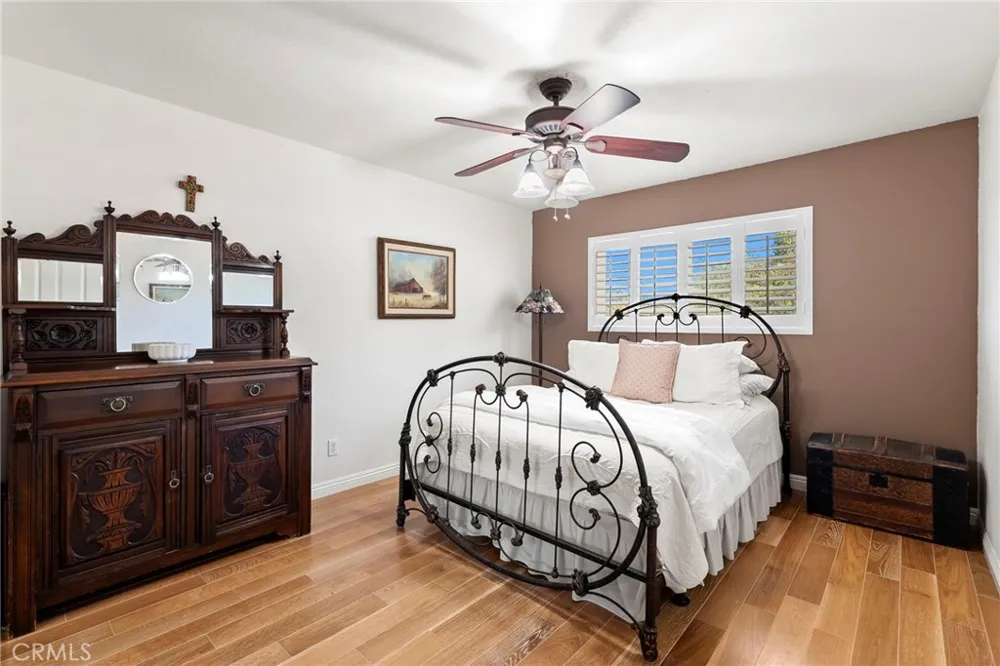 5012 Sleeping Indian Fallbrook, CA 92028