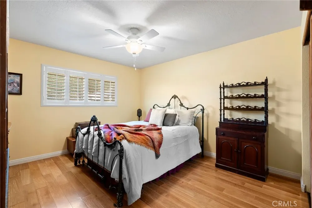 5012 Sleeping Indian Fallbrook, CA 92028
