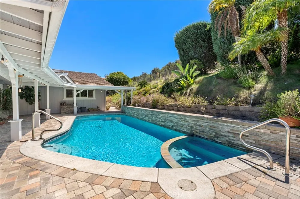5012 Sleeping Indian Fallbrook, CA 92028