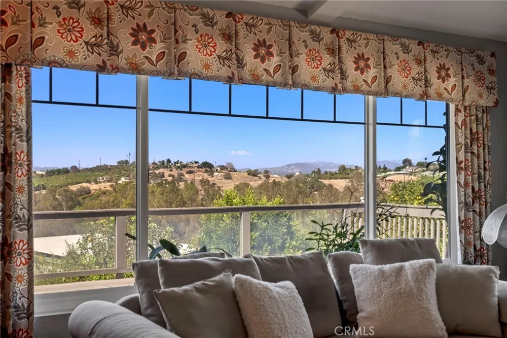 5012 Sleeping Indian Fallbrook, CA 92028