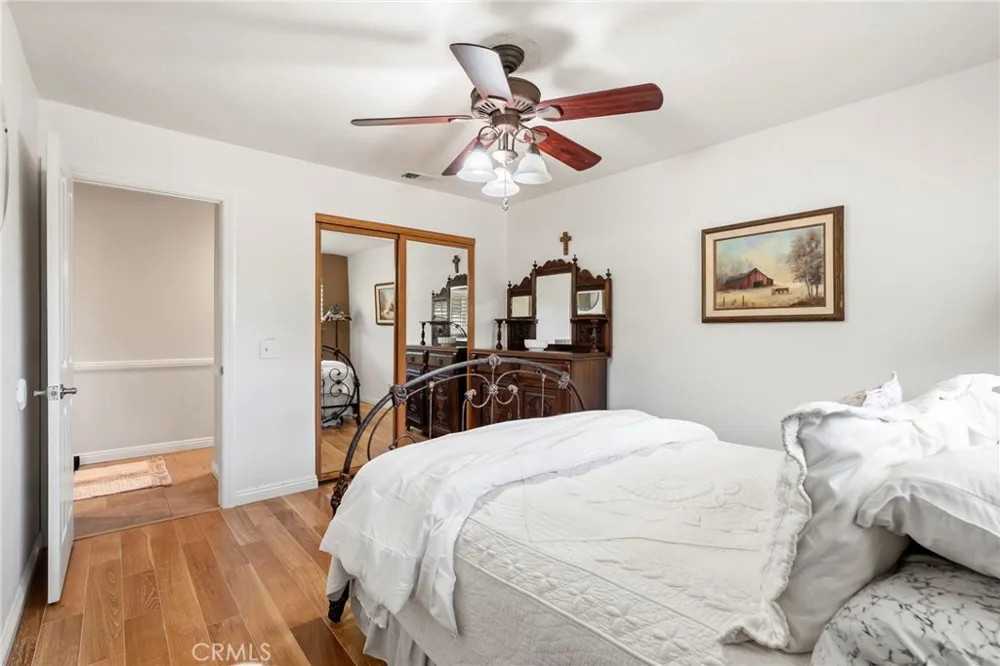 5012 Sleeping Indian Fallbrook, CA 92028
