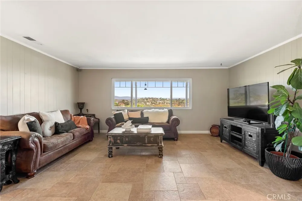 5012 Sleeping Indian Fallbrook, CA 92028