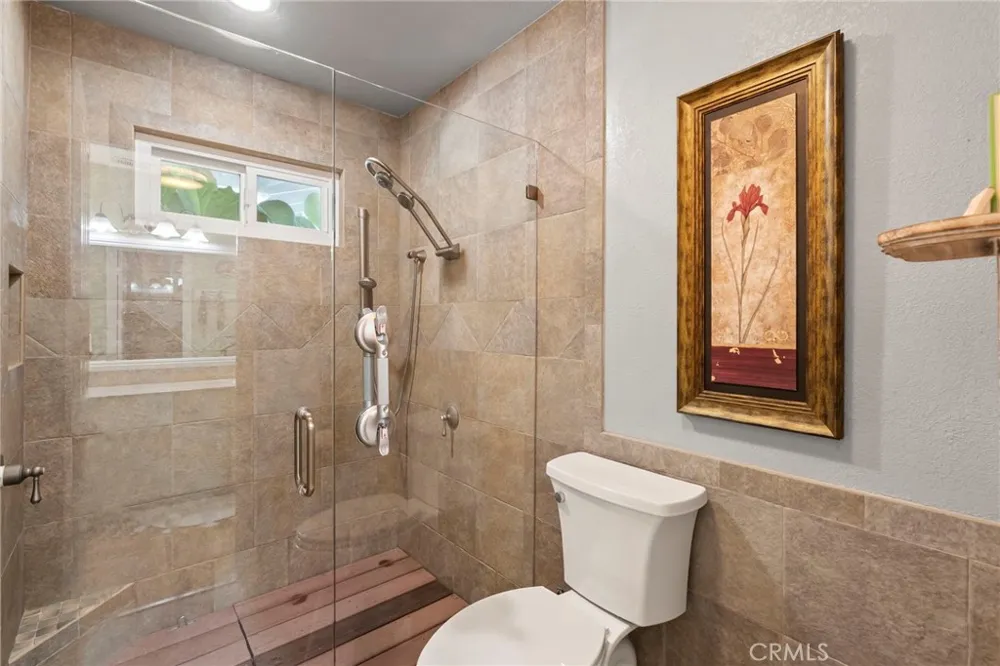 5012 Sleeping Indian Fallbrook, CA 92028