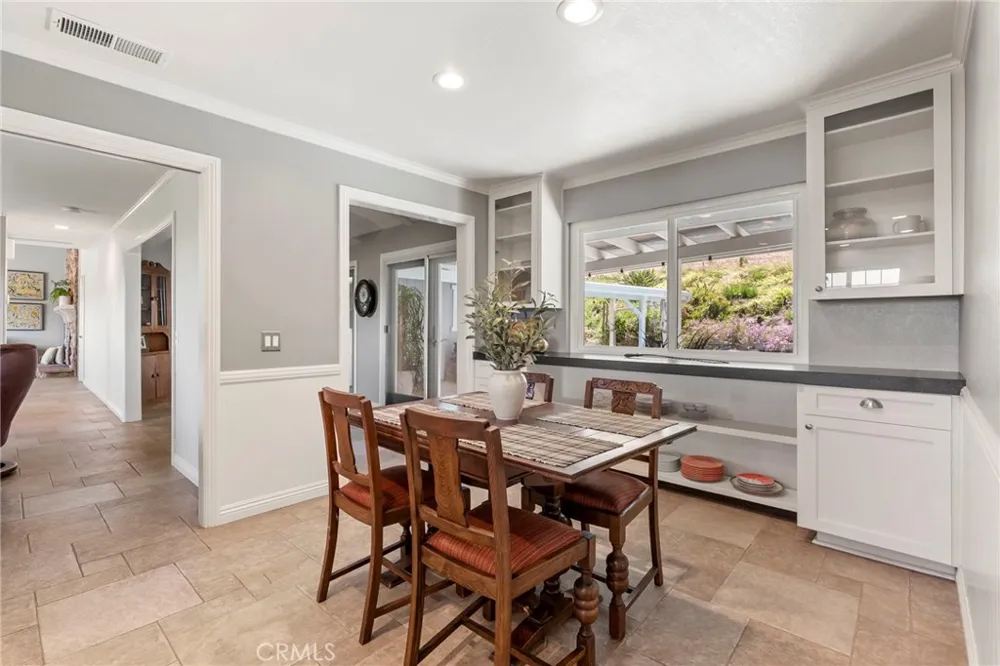 5012 Sleeping Indian Fallbrook, CA 92028