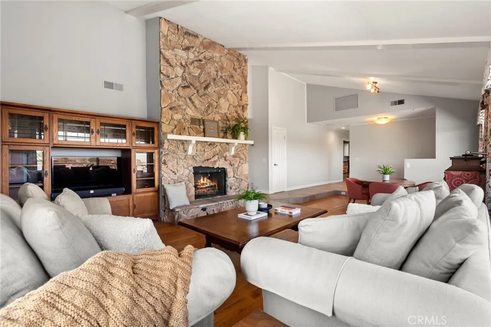 5012 Sleeping Indian Fallbrook, CA 92028