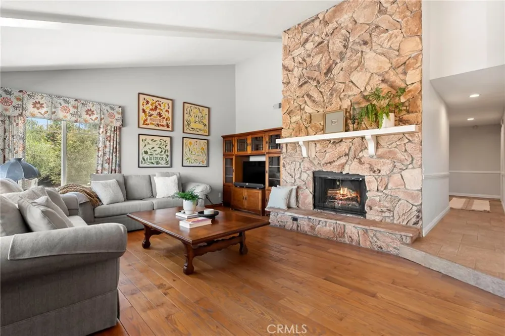 5012 Sleeping Indian Fallbrook, CA 92028
