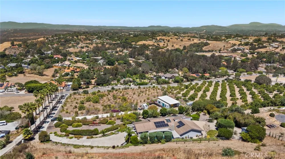5012 Sleeping Indian Fallbrook, CA 92028