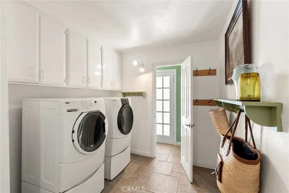 5012 Sleeping Indian Fallbrook, CA 92028