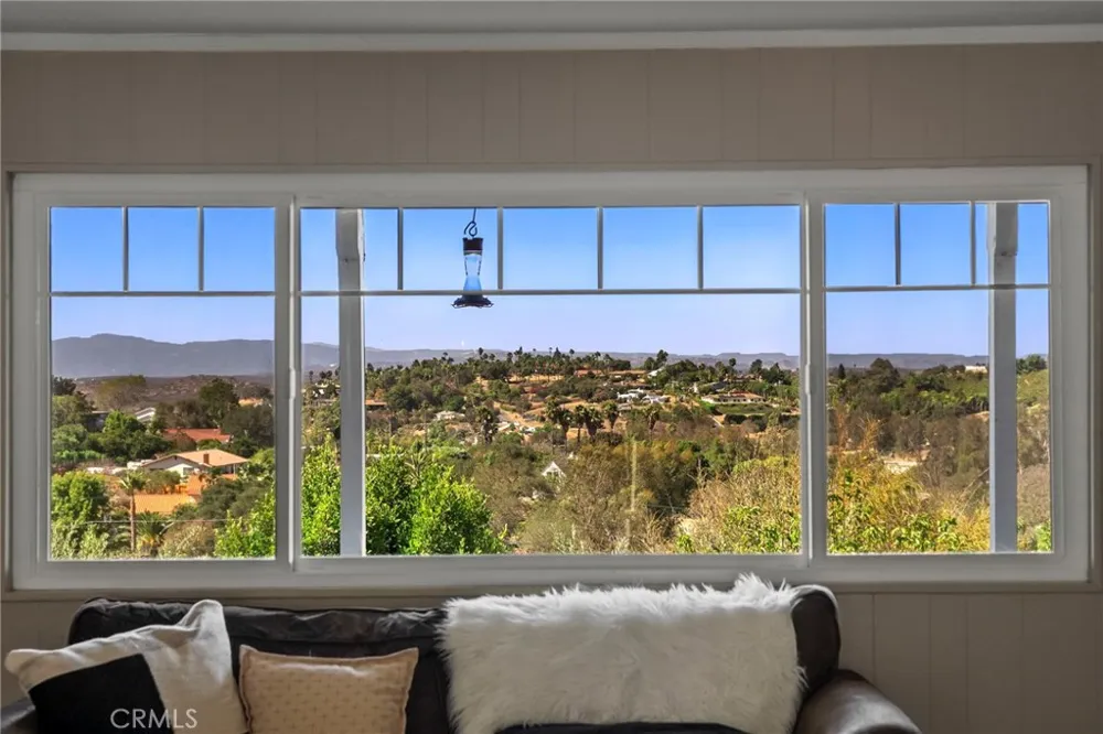 5012 Sleeping Indian Fallbrook, CA 92028