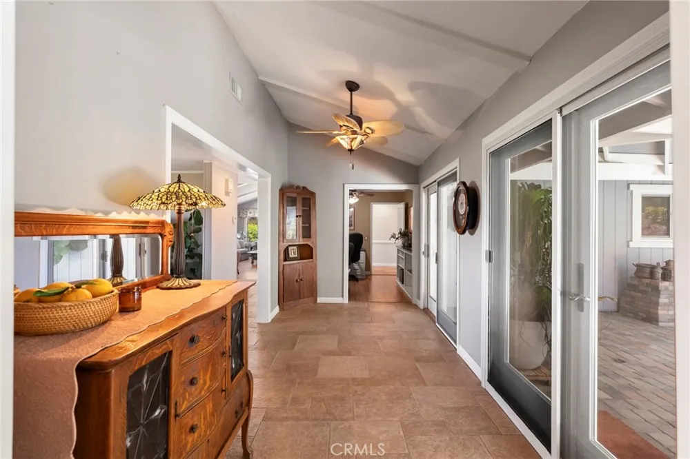 5012 Sleeping Indian Fallbrook, CA 92028