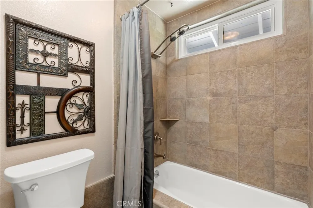 5012 Sleeping Indian Fallbrook, CA 92028