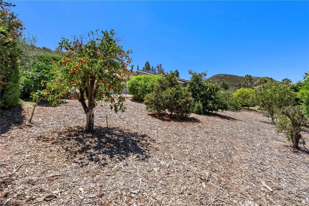 5012 Sleeping Indian Fallbrook, CA 92028