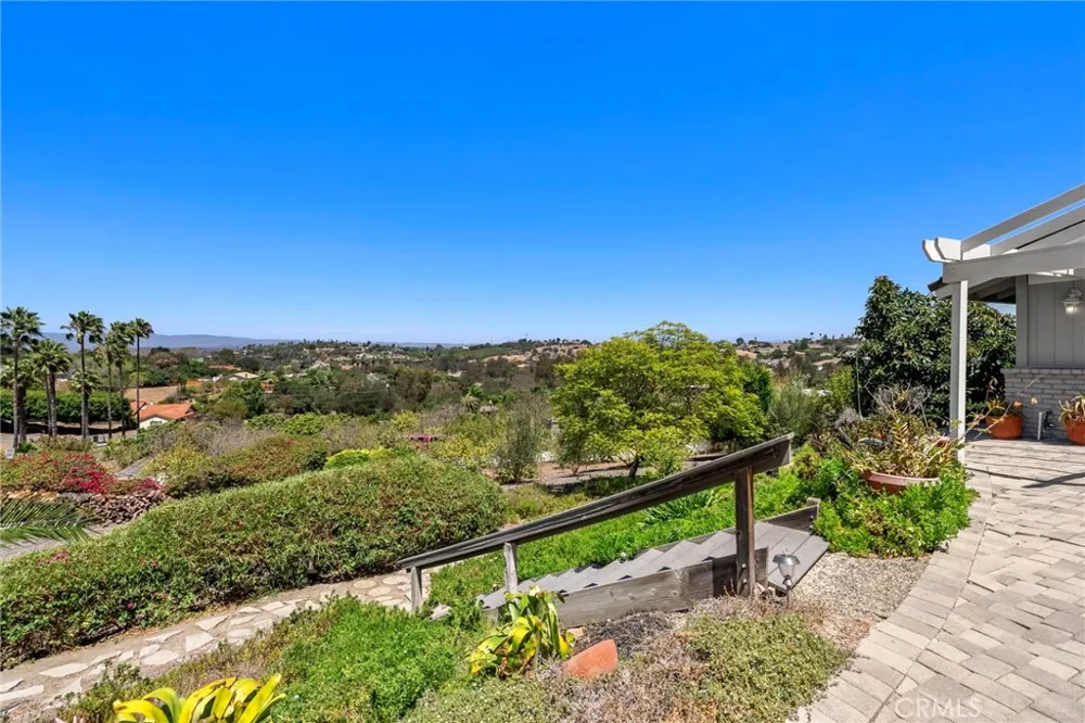 5012 Sleeping Indian Fallbrook, CA 92028