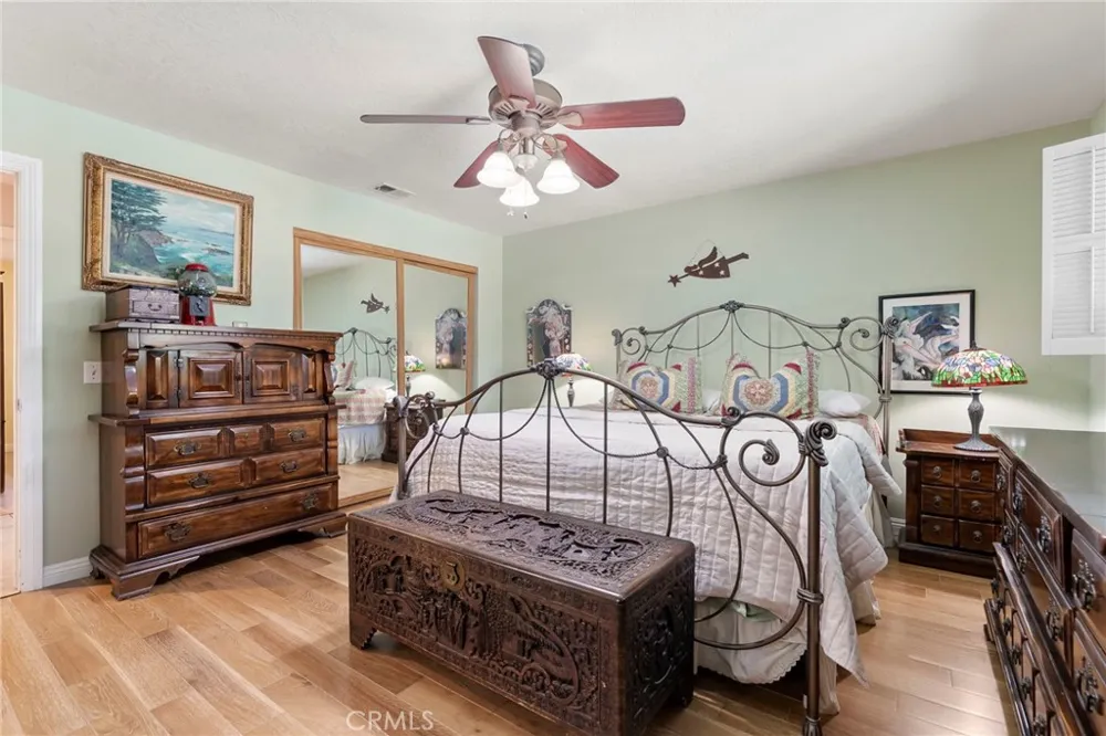 5012 Sleeping Indian Fallbrook, CA 92028