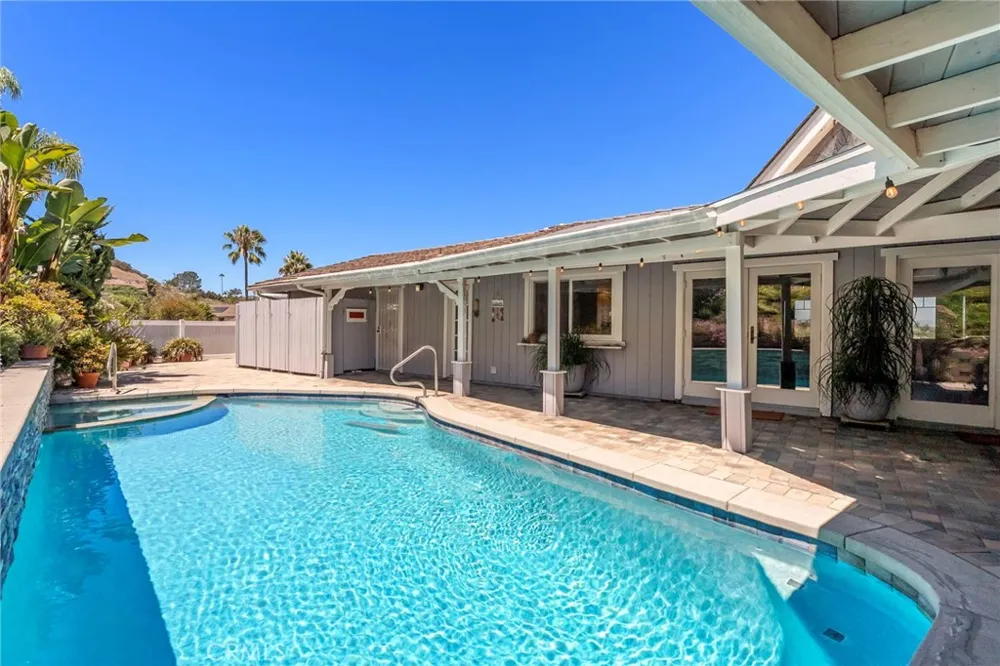 5012 Sleeping Indian Fallbrook, CA 92028
