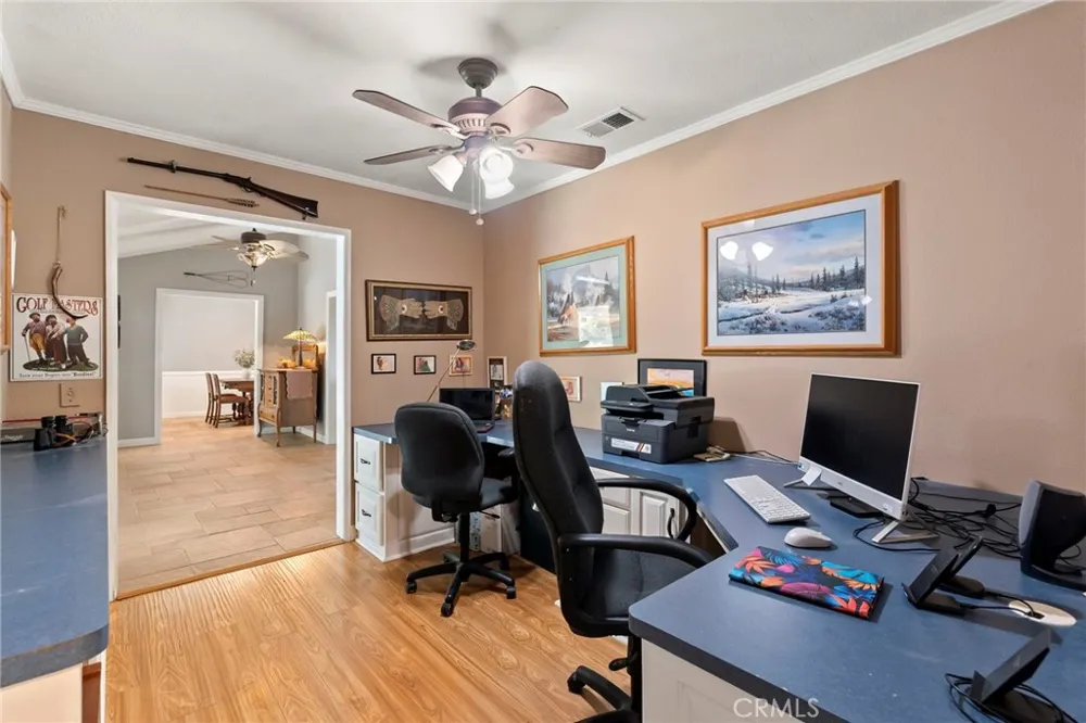 5012 Sleeping Indian Fallbrook, CA 92028