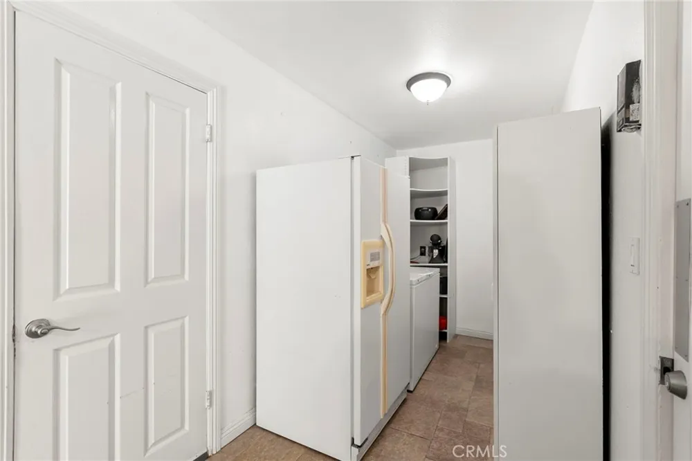 5012 Sleeping Indian Fallbrook, CA 92028