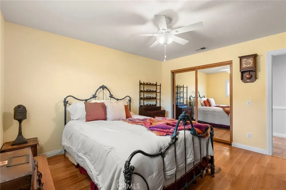 5012 Sleeping Indian Fallbrook, CA 92028