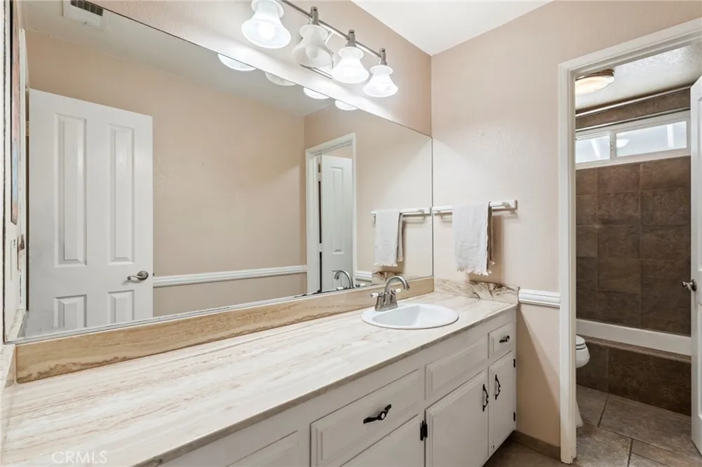 5012 Sleeping Indian Fallbrook, CA 92028