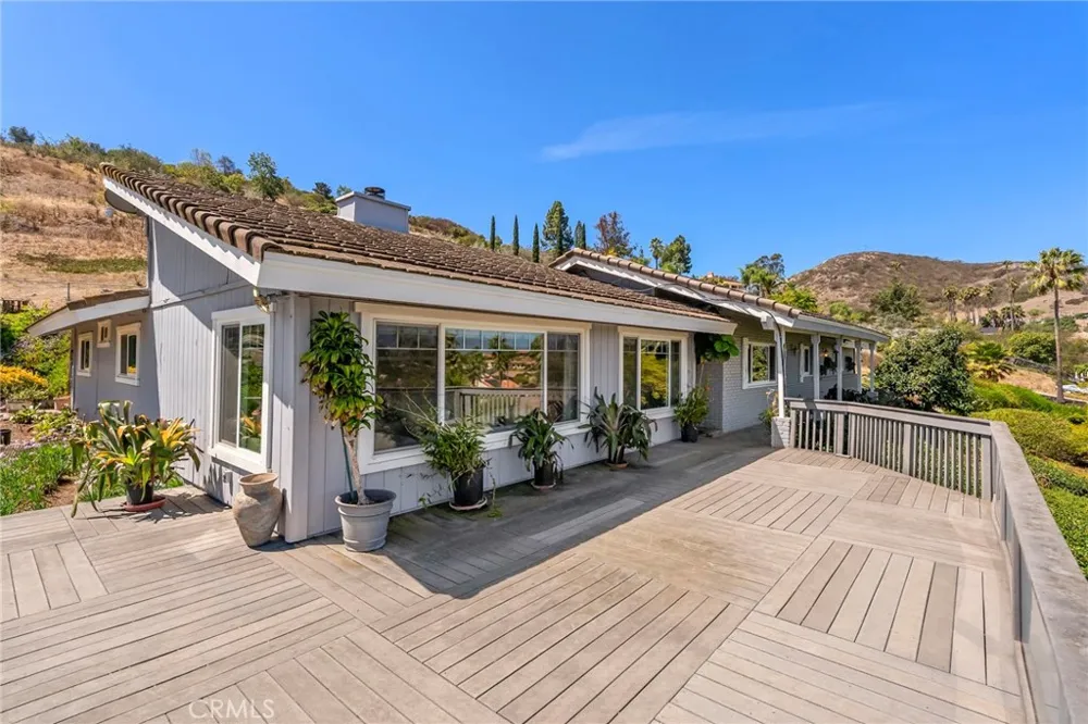 5012 Sleeping Indian Fallbrook, CA 92028