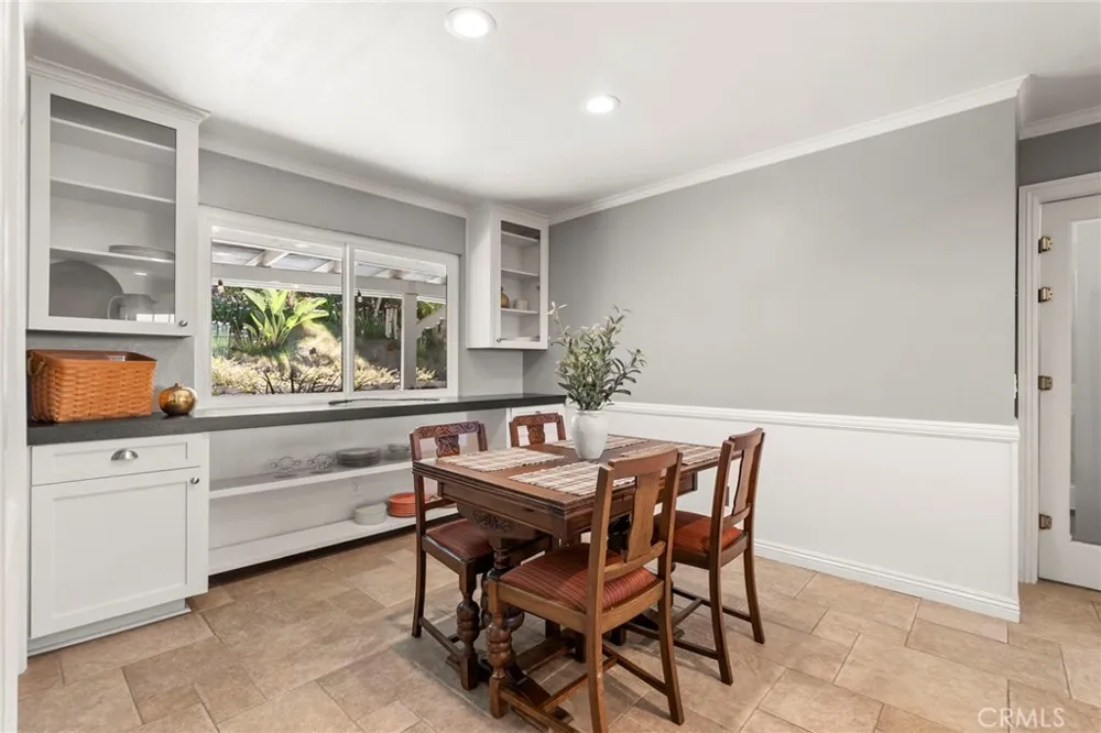 5012 Sleeping Indian Fallbrook, CA 92028