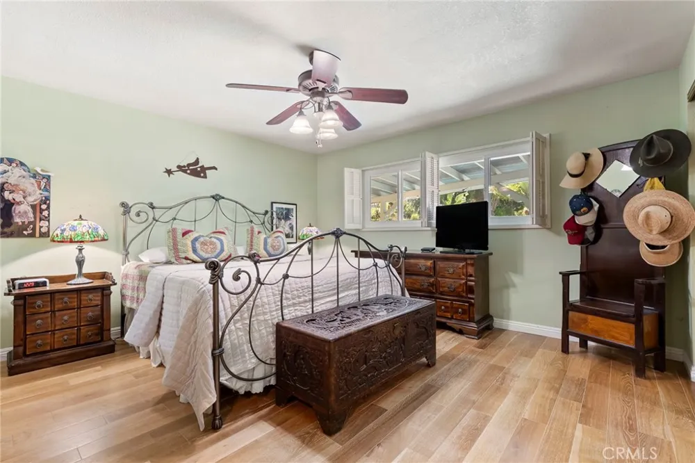 5012 Sleeping Indian Fallbrook, CA 92028