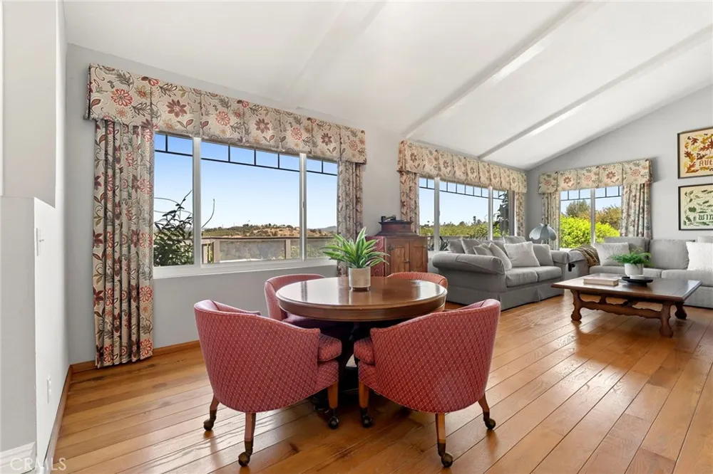 5012 Sleeping Indian Fallbrook, CA 92028