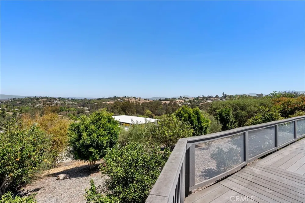 5012 Sleeping Indian Fallbrook, CA 92028