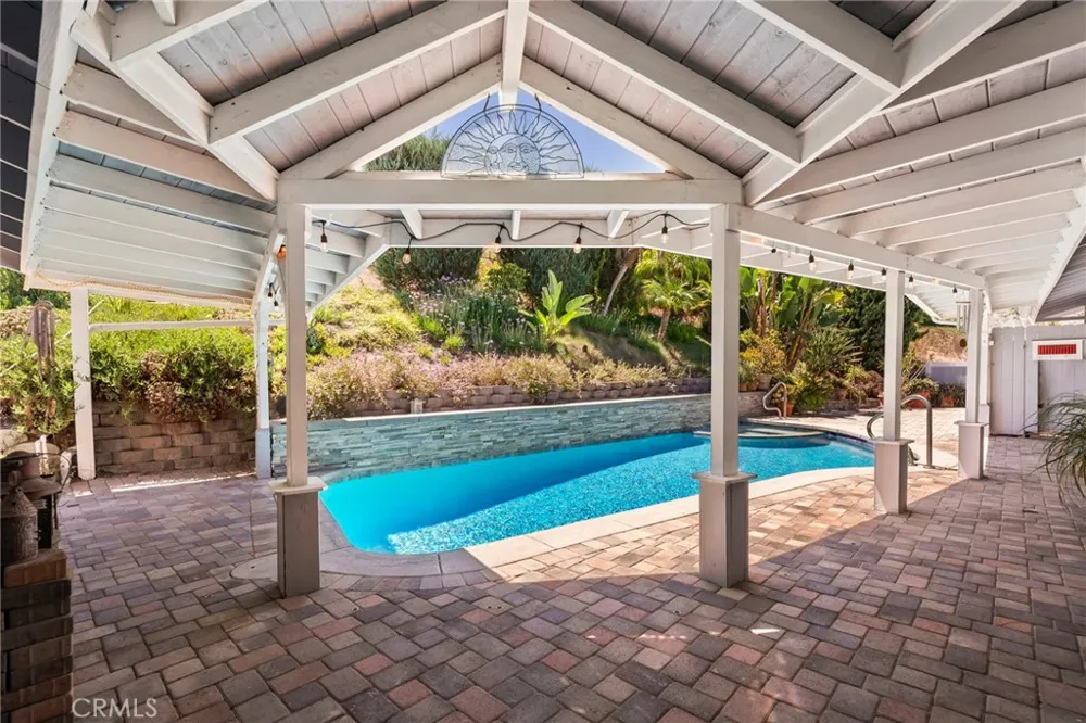 5012 Sleeping Indian Fallbrook, CA 92028