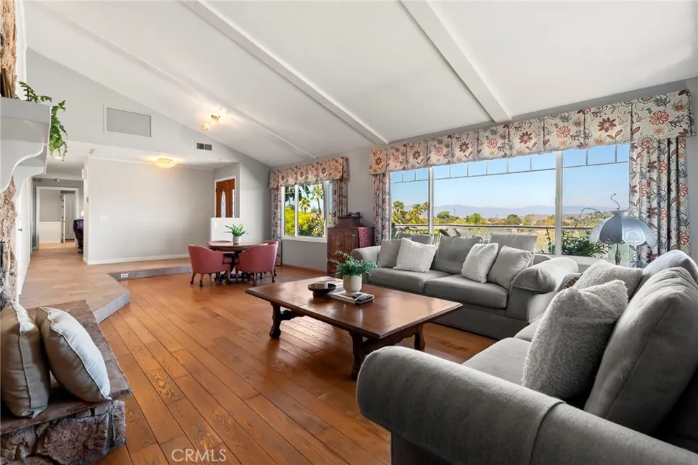 5012 Sleeping Indian Fallbrook, CA 92028