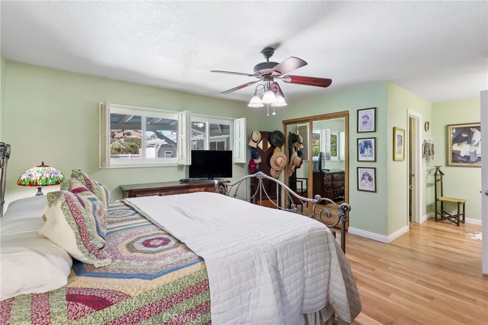5012 Sleeping Indian Fallbrook, CA 92028