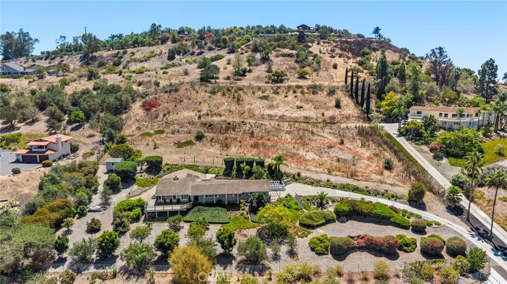 5012 Sleeping Indian Fallbrook, CA 92028
