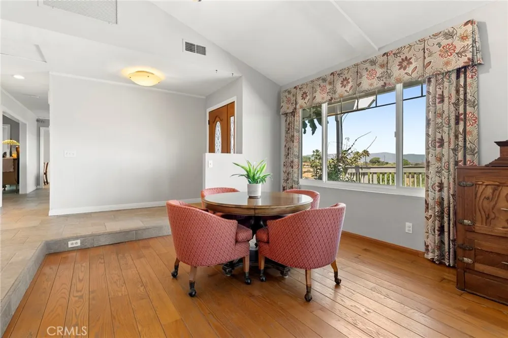 5012 Sleeping Indian Fallbrook, CA 92028