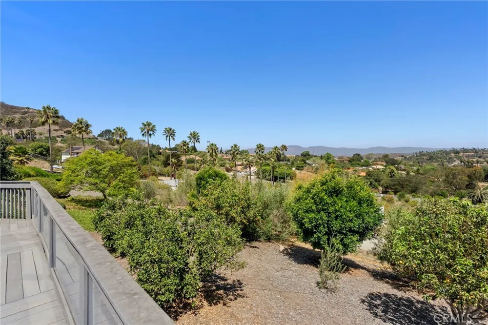 5012 Sleeping Indian Fallbrook, CA 92028