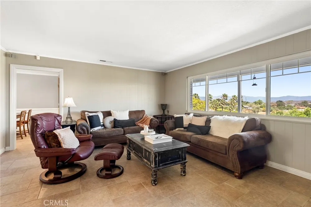 5012 Sleeping Indian Fallbrook, CA 92028