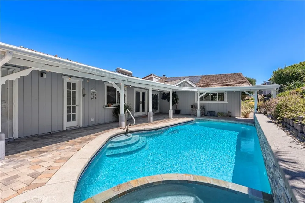 5012 Sleeping Indian Fallbrook, CA 92028