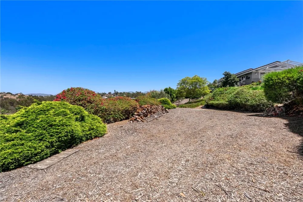 5012 Sleeping Indian Fallbrook, CA 92028