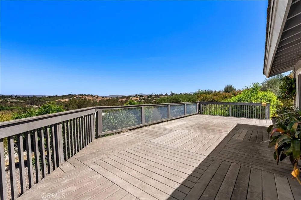 5012 Sleeping Indian Fallbrook, CA 92028