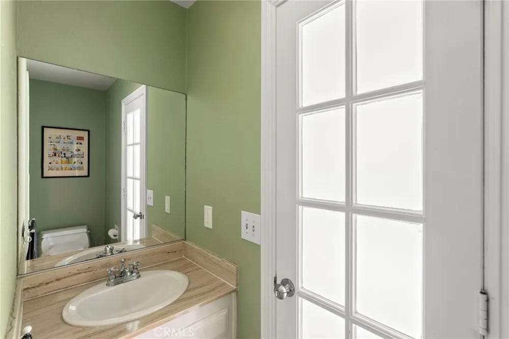 5012 Sleeping Indian Fallbrook, CA 92028