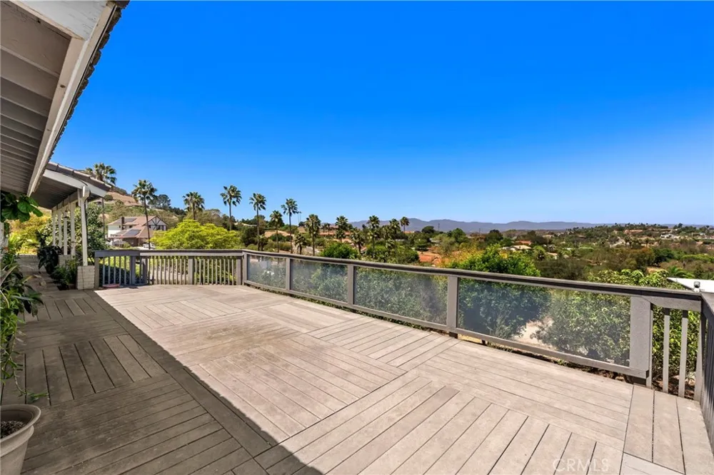 5012 Sleeping Indian Fallbrook, CA 92028