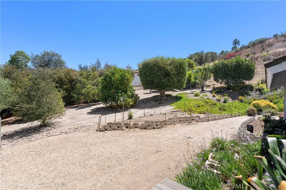 5012 Sleeping Indian Fallbrook, CA 92028
