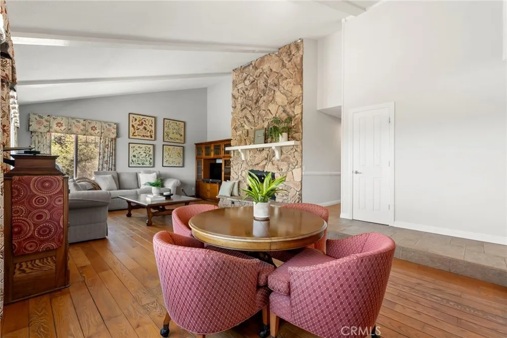 5012 Sleeping Indian Fallbrook, CA 92028