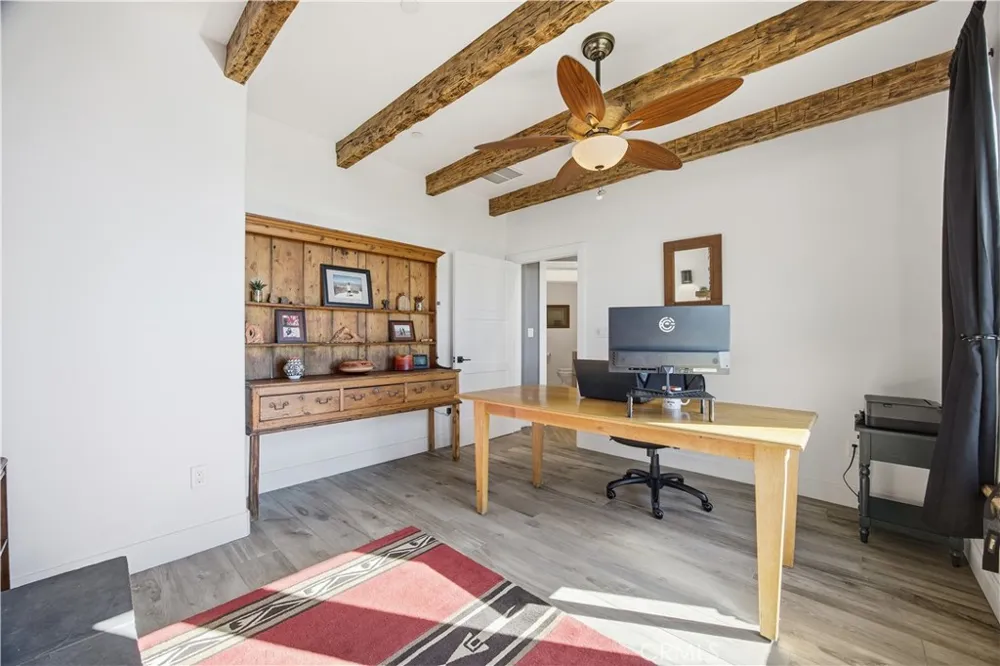 27300 Stirrup Way Tehachapi, CA 93561