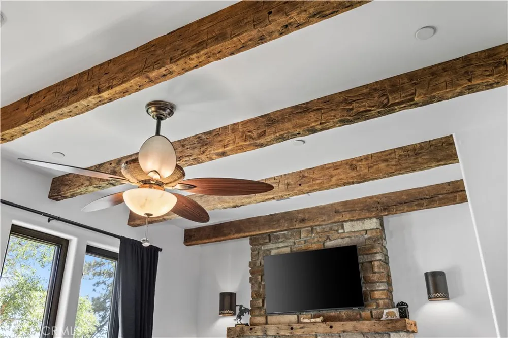 27300 Stirrup Way Tehachapi, CA 93561