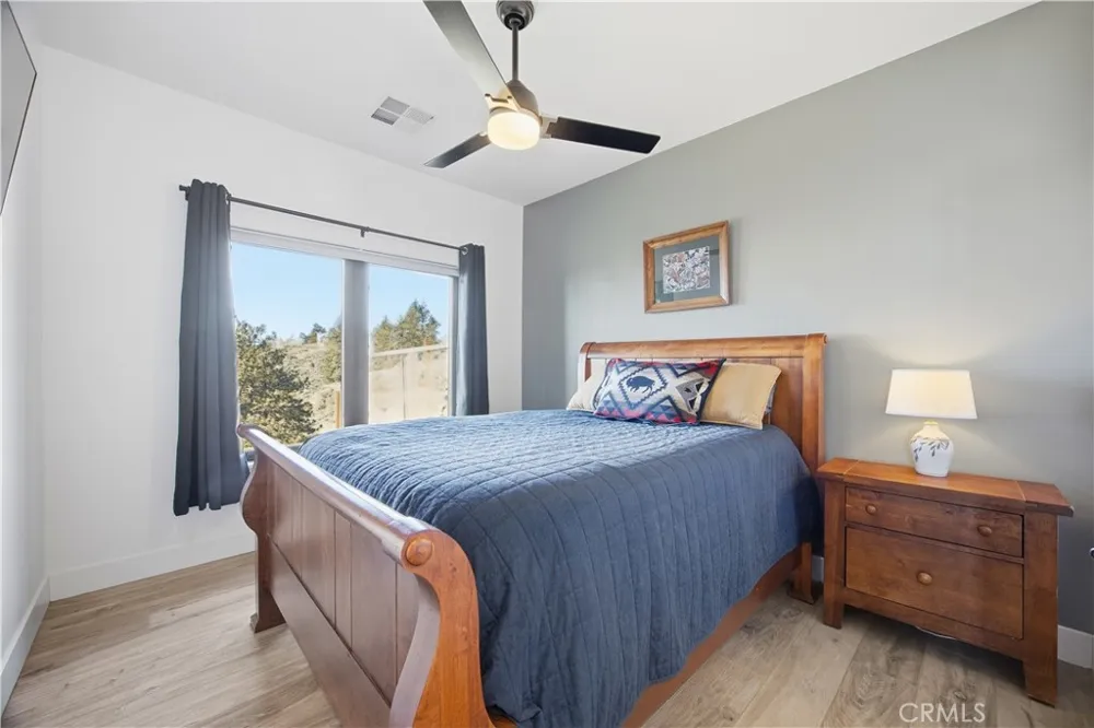 27300 Stirrup Way Tehachapi, CA 93561