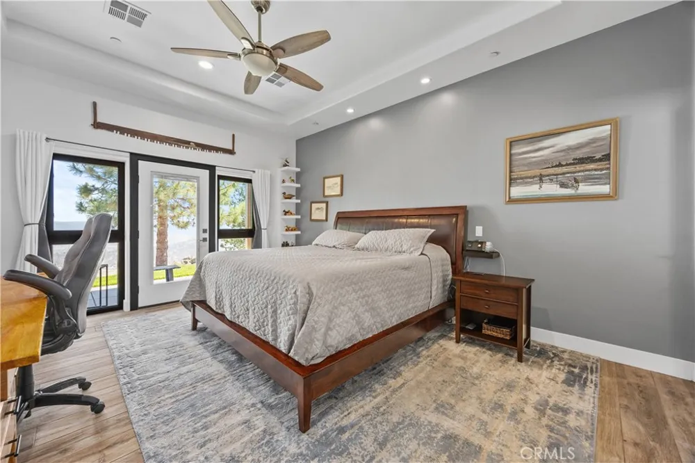 27300 Stirrup Way Tehachapi, CA 93561