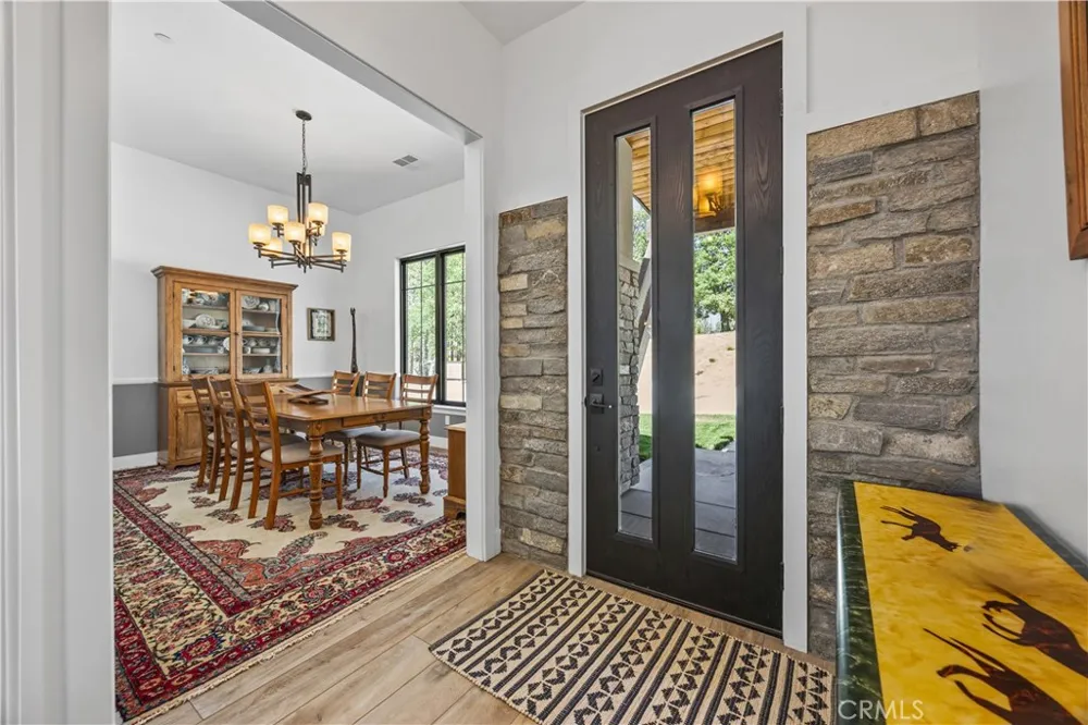 27300 Stirrup Way Tehachapi, CA 93561