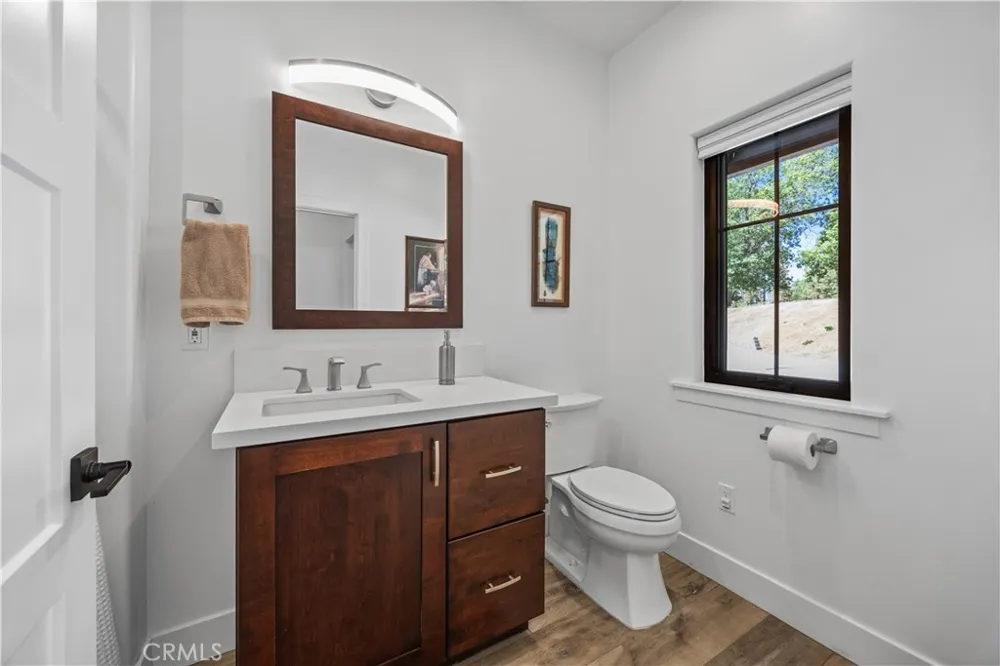 27300 Stirrup Way Tehachapi, CA 93561